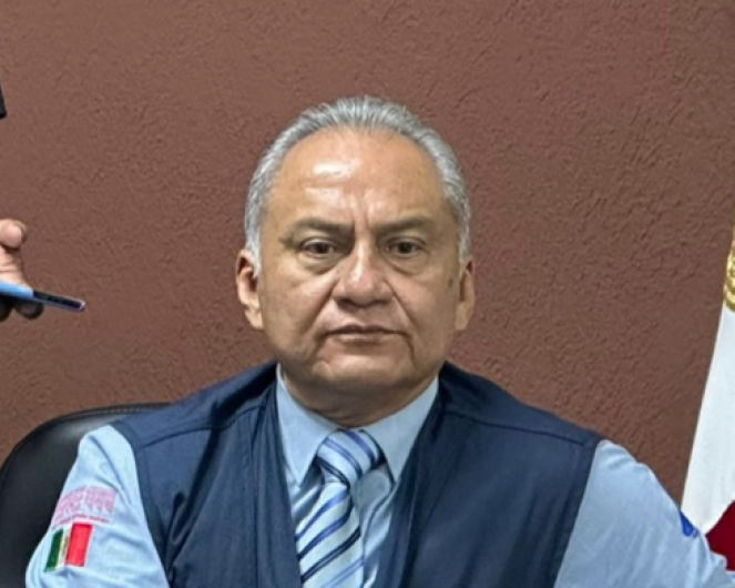 FECANACO invita a candidatos judiciales a compartir propuestas con empresarios