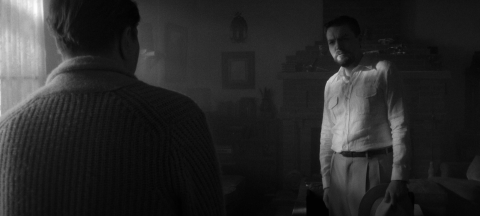 Netflix libera primer tráiler de “MANK” 