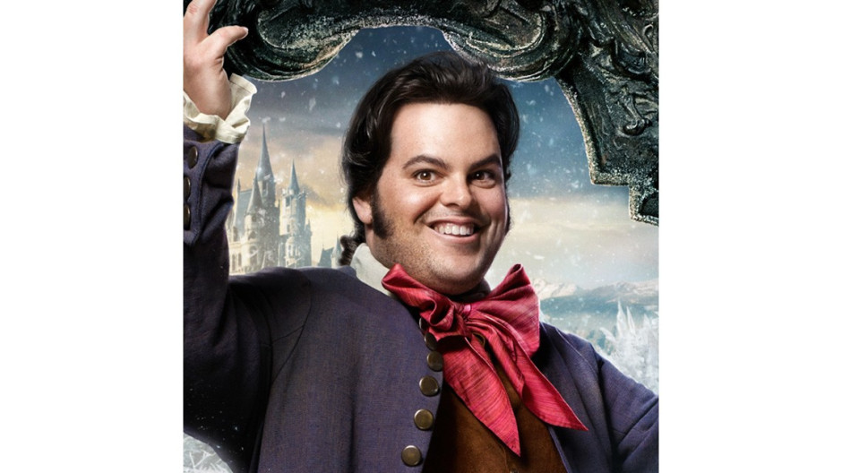 Estreno de "La Bella y la Bestia" se suspende "indefinidamente" en Malasia