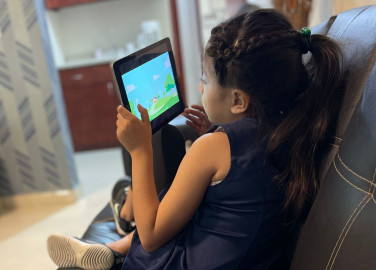 La triste realidad de la depresión y ansiedad en niños tras el divorcio