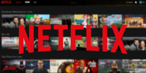 Todas las series y películas que abandonan Netflix en marzo