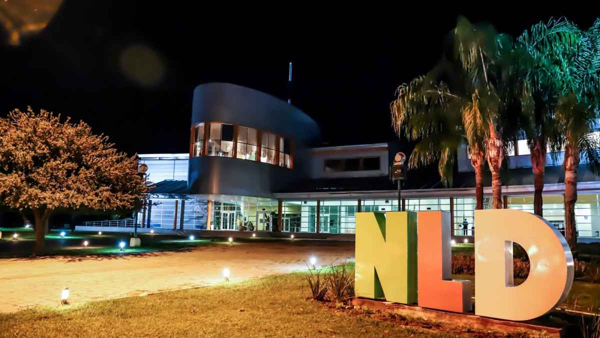 Será Nuevo Laredo sede de la 'Semana del Desarrollo Urbano'