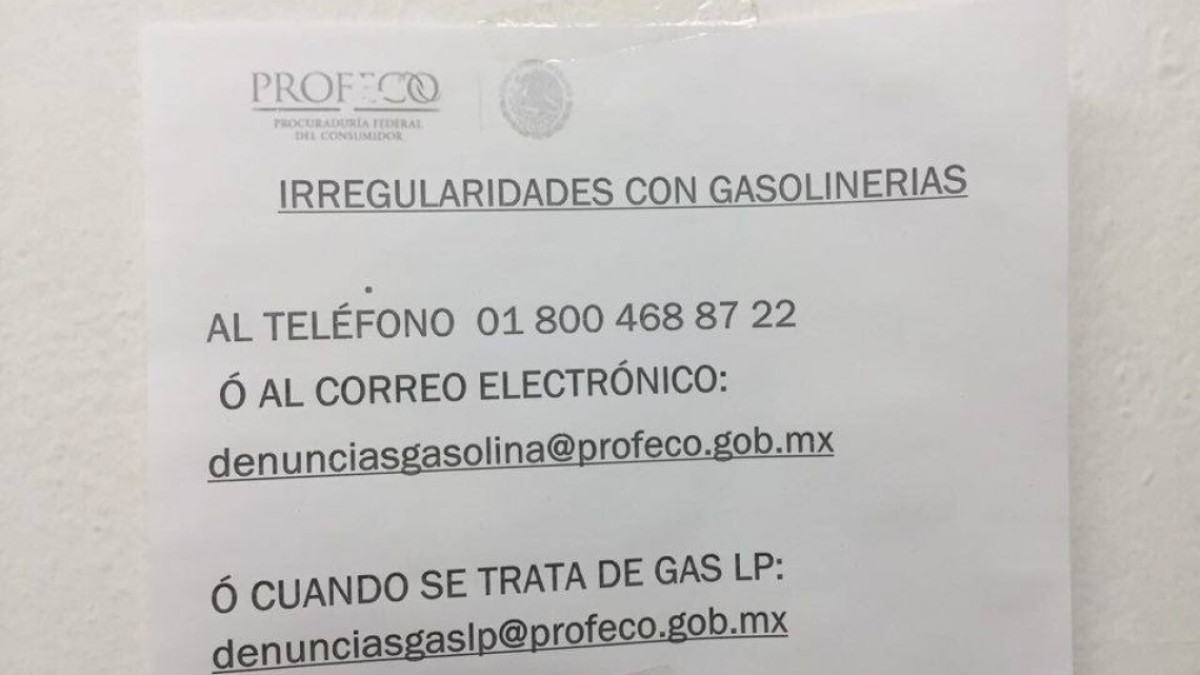 Profeco 2º lugar nacional en conciliaciones telefónicas 