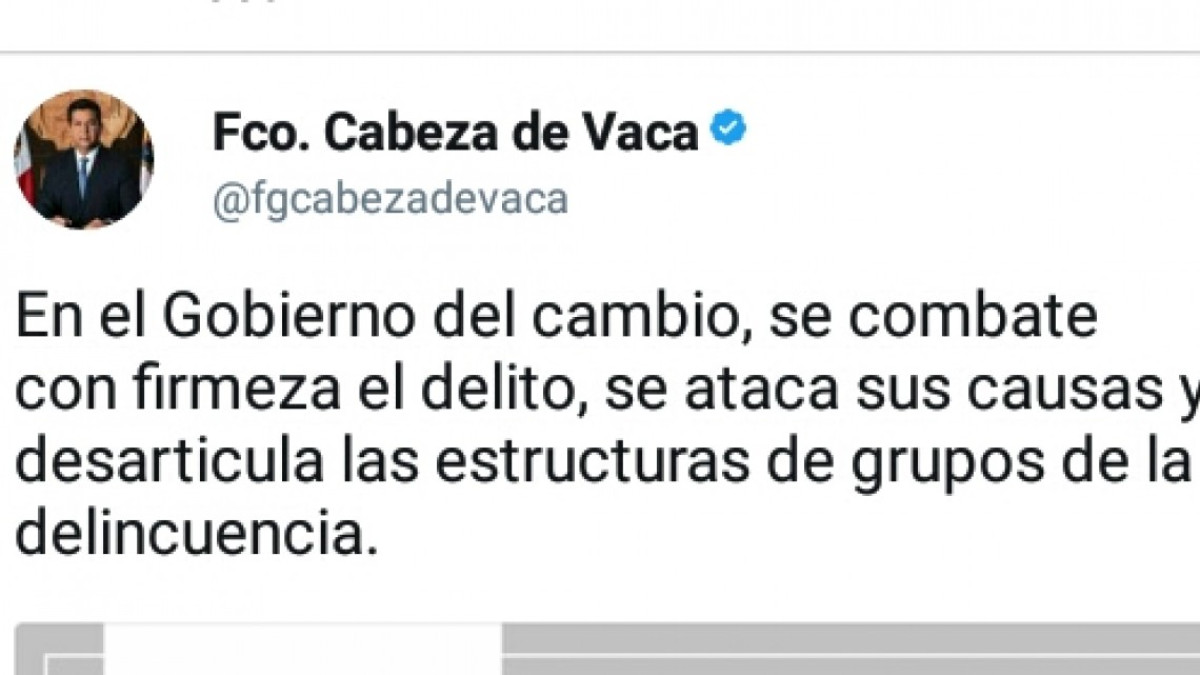 Aseguran dinero y máquinas para contarlo en Nuevo Laredo