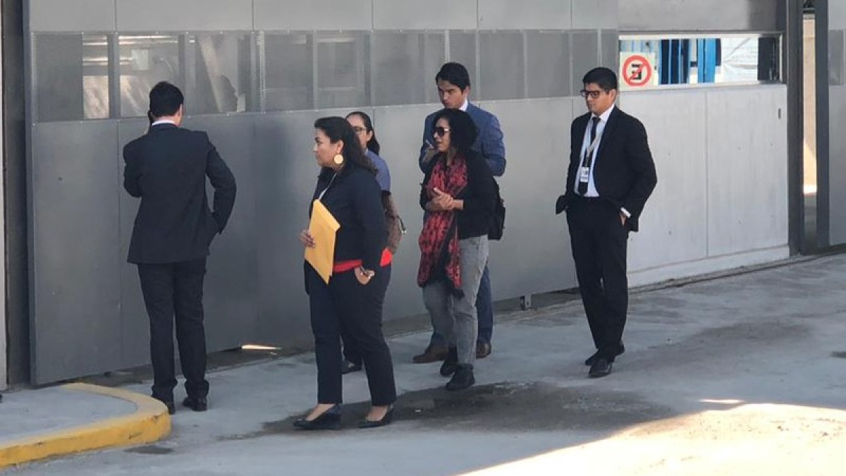 Cofece investiga a América y Cruz Azul