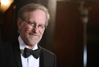 Steven Spielberg no dirigirá la nueva película de Indiana Jones