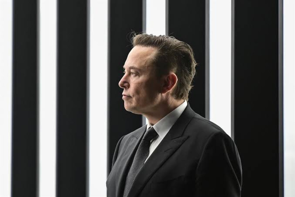 Documental de Elon Musk será dirigido por Oscar Alex Gibney