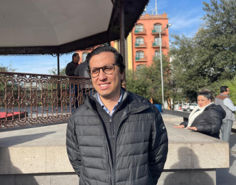 Saturan citas para tramitar pasaporte