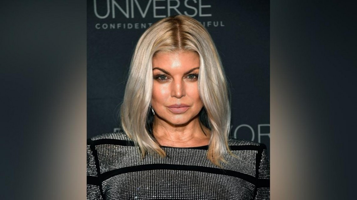 Así fue la alfombra roja previa a la final del Miss Universo