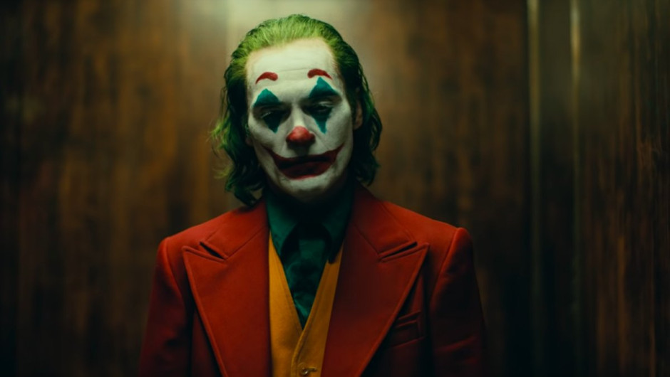 ¿"Joker" tendrá una secuela?