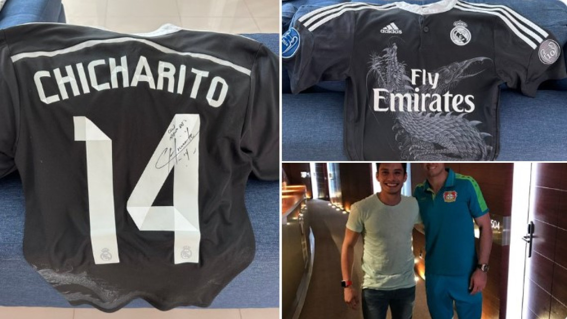 Por falta de apoyos, deportistas aplican Plan B: desde only fans hasta vender café