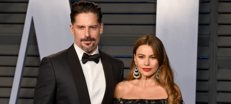 Sofía Guevara y Joe Manganiello anuncian su divorcio 