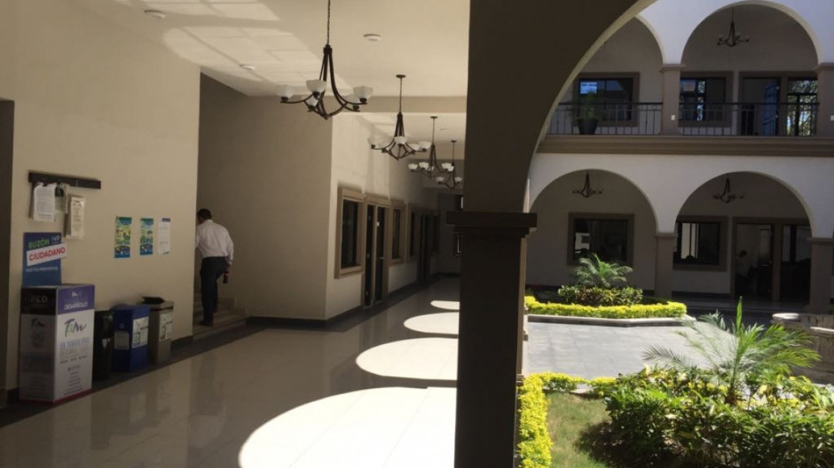 Podrían aumentar denuncias contra ex alcaldes en zona sur