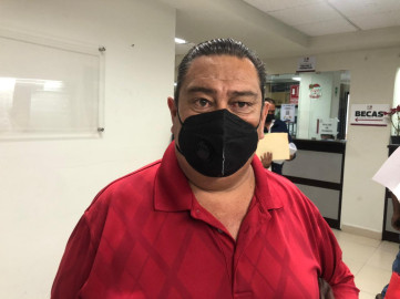 Pagarán ambulantes permiso mensual para trabajar 