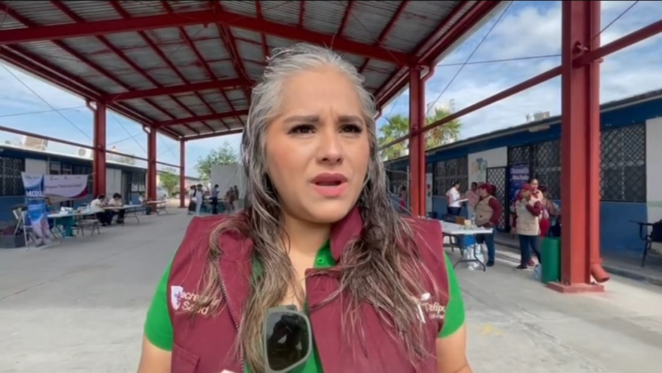 Exhortan a retomar uso de cubrebocas ante incremento de casos Covid