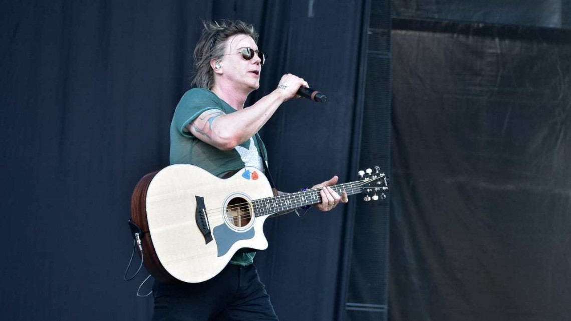 Euforia en el Coronal Capital 2019