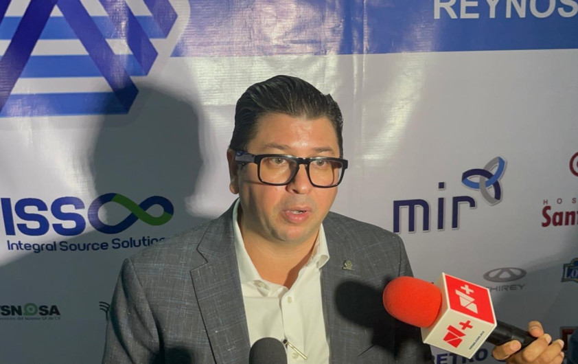 Preocupa a empresarios ola de violencia