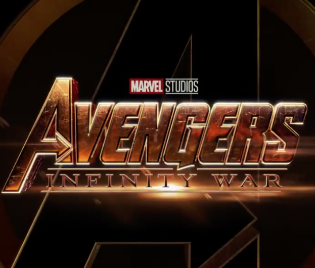 Marvel le da las gracias a sus fans de esta manera