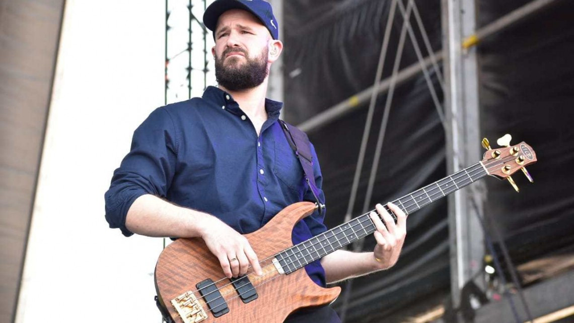 Euforia en el Coronal Capital 2019