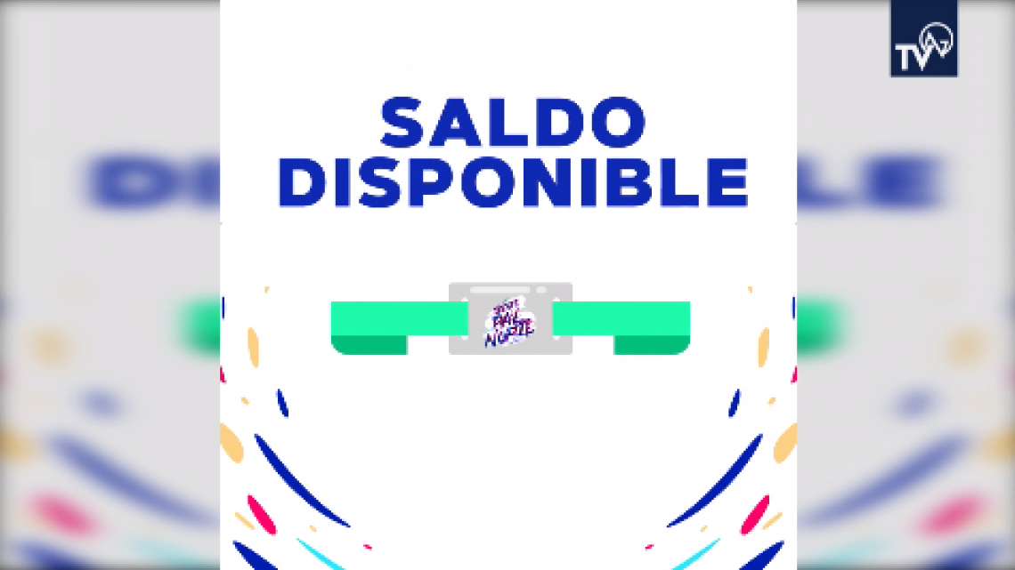 Pa´l Norte estrenará pulseras "Cashless" en su edición 2018