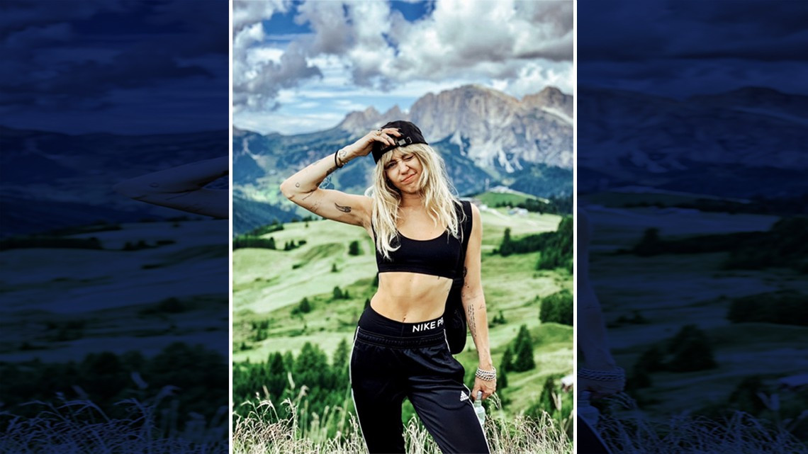 El mensaje de Miley Cyrus después de los reportes de su separación