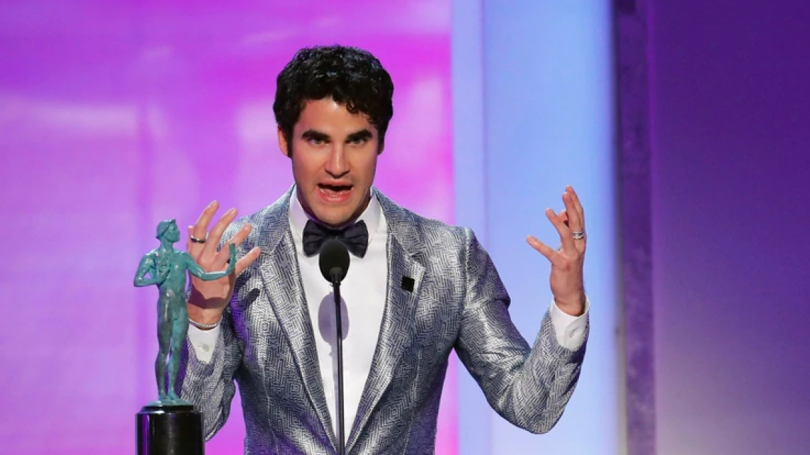 Los ganadores de los SAG Awards