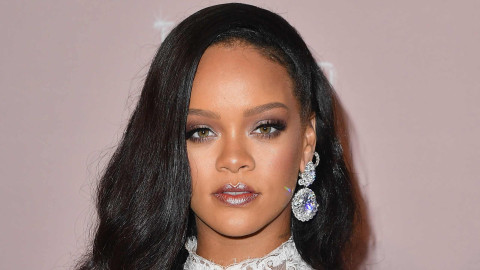 Rihanna no quiso actuar en el Super Bowl para no ser una ‘vendida’