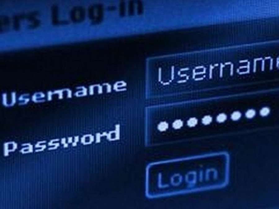 Reporta PF rápido incremento en casos de inseguridad informática