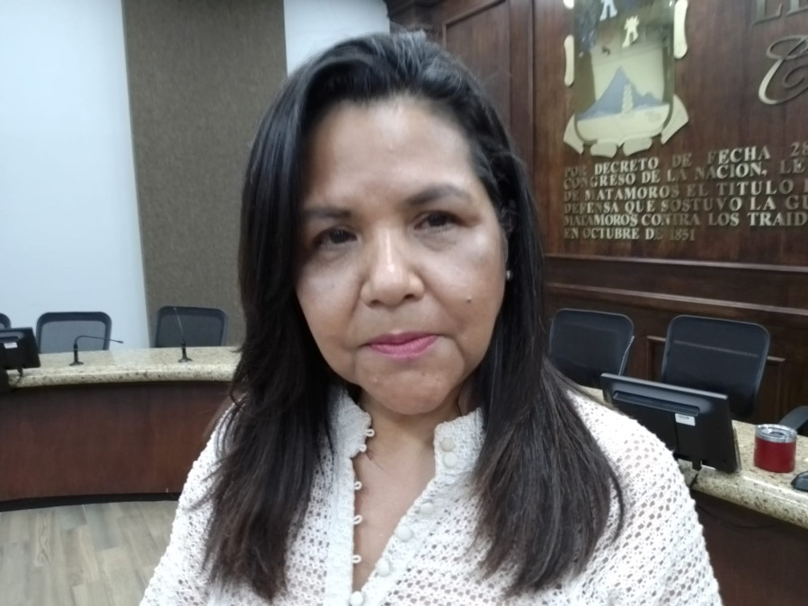 Reformas al poder judicial pone en riesgo inversiones en México: COPARMEX