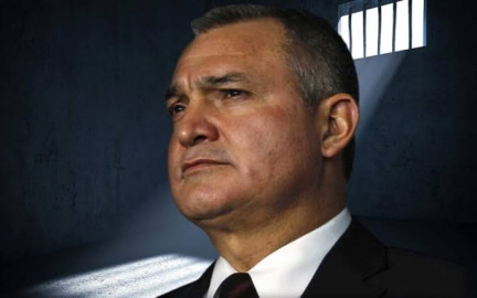 Defensa de Genaro García Luna denuncia maltrato “extremo” en prisión de EU