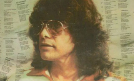 ¡Rigo no sólo es amor! Conoce algunas curiosidades del cantante matamorense