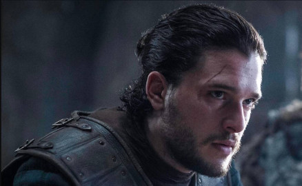 Kit Harington cuestiona la ausencia de actores LGBT en cine de Marvel