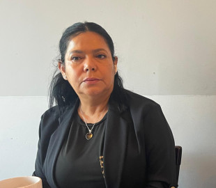 Incrementan padecimiento de cáncer en reynosenses 