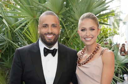 ¡Nicky Jam se nos casa!