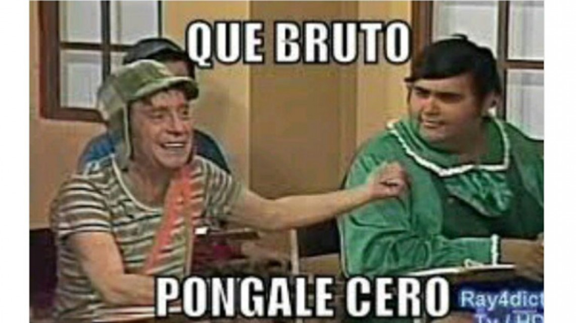 Maluma confunde Bélgica con Holanda