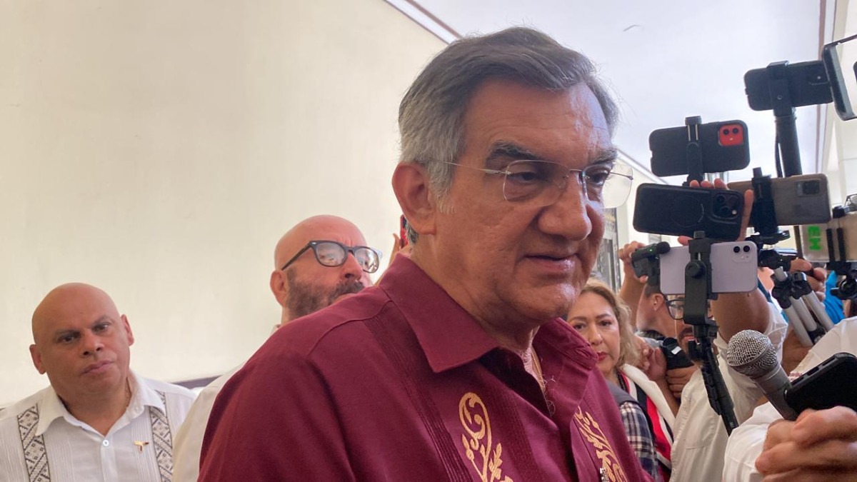 Adquirirán planta desalinizadora para la zona sur