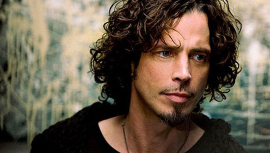 Chris Cornell pudo haberse suicidado por el abuso de un medicamento