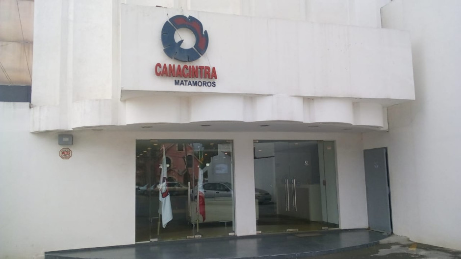 No pleitos, no huelgas, no paros durante las revisiones de 2020: CANACINTRA