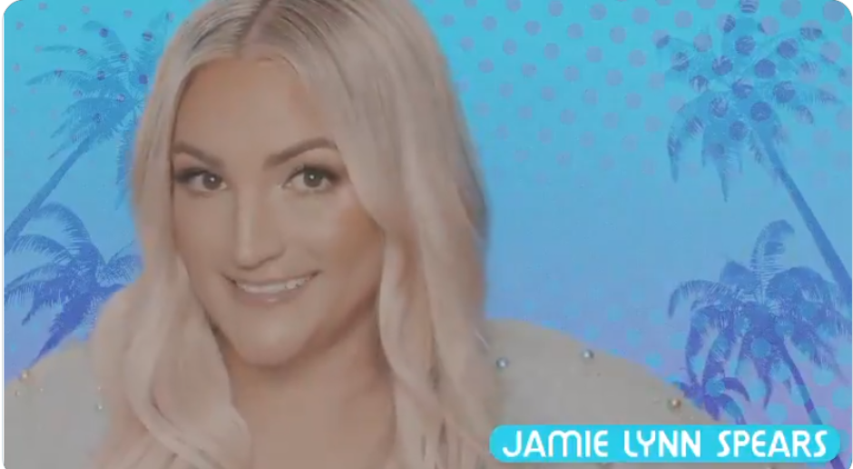 ¡Confirmado! Elenco de “Zoey 101” se reunirá para especial 