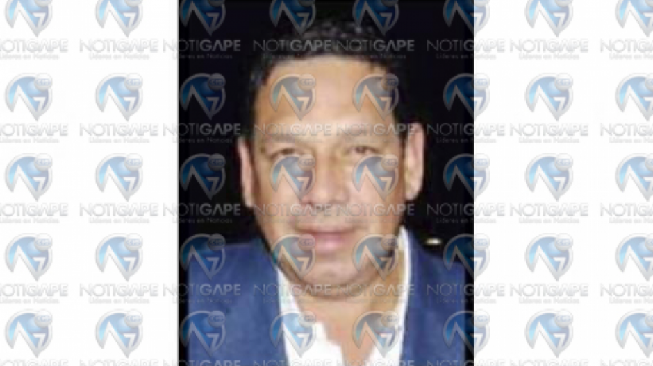 Liberan a Luis Castillo Cervantes, tras ceder bienes millonarios