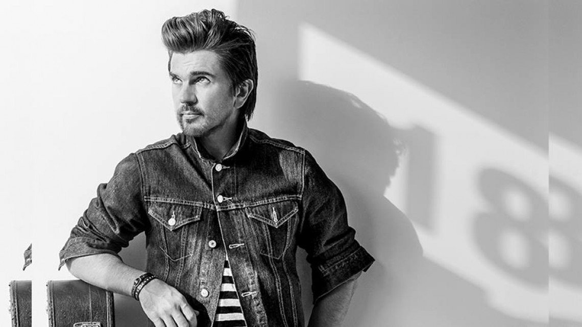 Aspirantes a pertenecer al salón de la fama