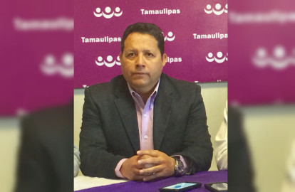 PES Tamaulipas respalda alianza con Morena