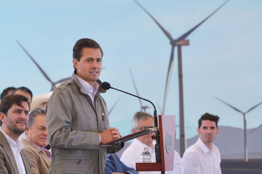 Por periodo vacacional suspenden actividades públicas