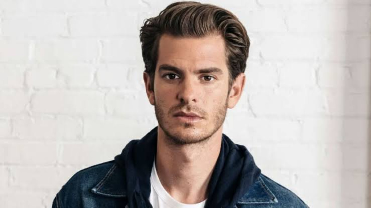 Andrew Garfield fue rechazado en "Las Crónicas de Narnia" por no ser "suficientemente guapo"