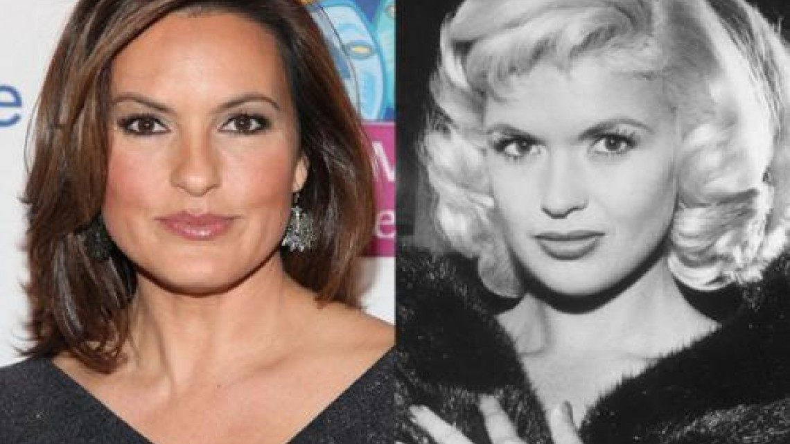 Fallece Hugh Hefner, fundador de la revista 'Playboy'