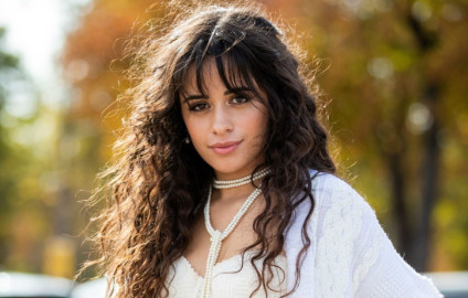 Camila Cabello confiesa que padece TOC