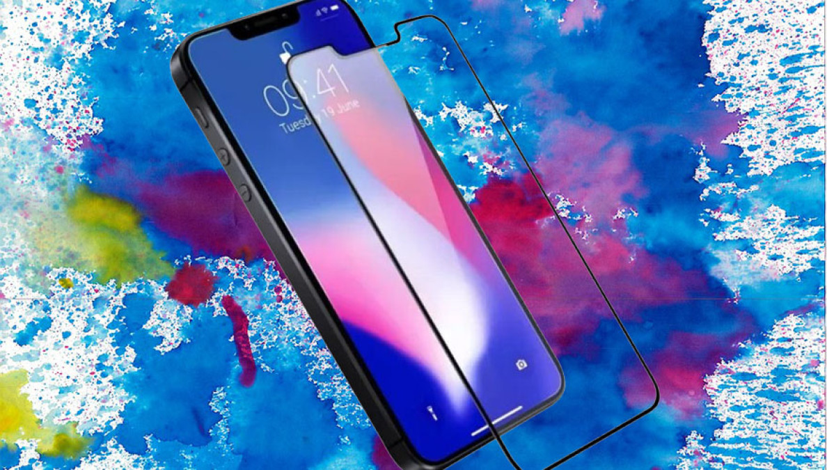 Más rumores sobre el iPhone SE 2018