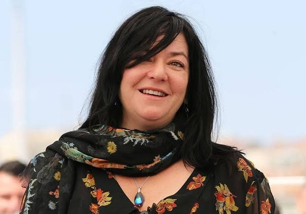 Lynne Ramsay dirigirá la adaptación de Stephen King 'La chica que amaba a Tom Gordon'