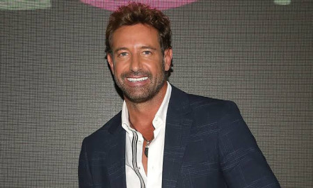 Gabriel Soto usará Ley Olimpia ante filtración de video íntimo
