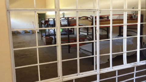 Necesario mejorar las condiciones de los jóvenes en tutelar: Alcaldesa